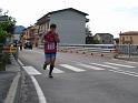 Maratonina 2013 - Trobaso - Cesare Grossi - 016